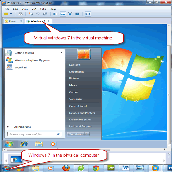 free windows virtual pc download