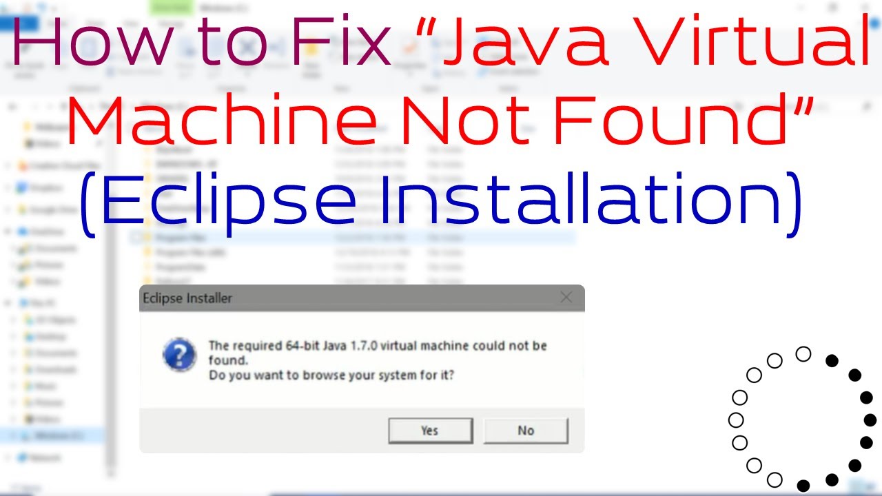java jdk 8 download for windows 10 64 bit filehippo